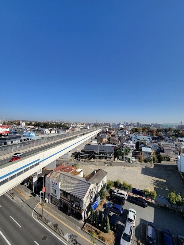 物件内観写真16　