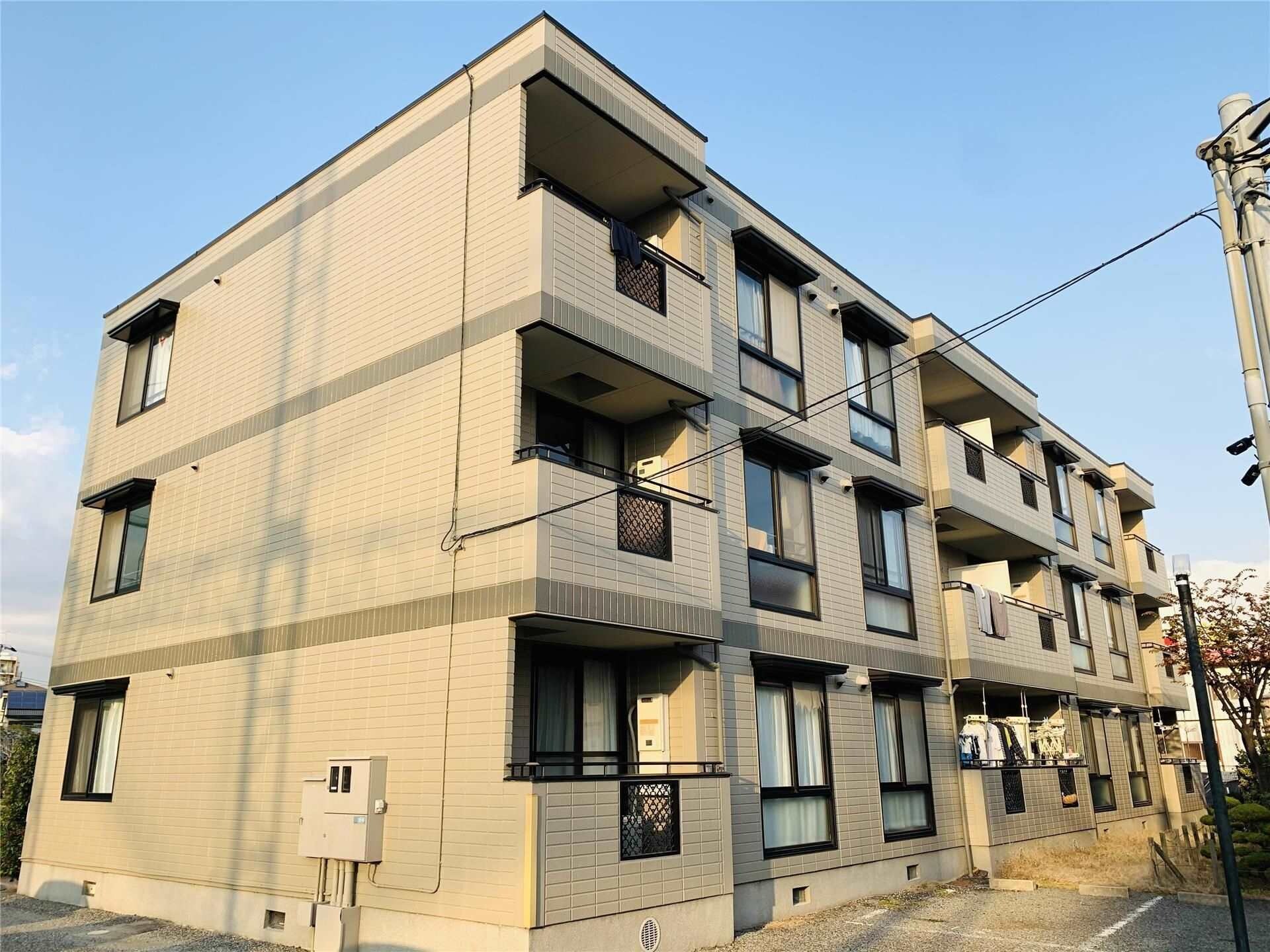 物件内観写真14　