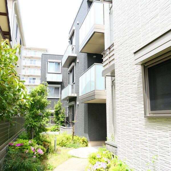 物件内観写真12　