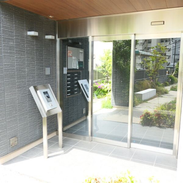 物件内観写真12　