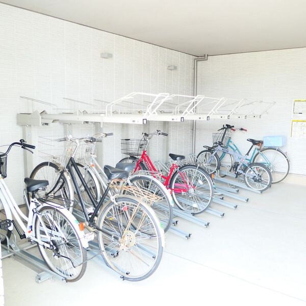 物件内観写真14　