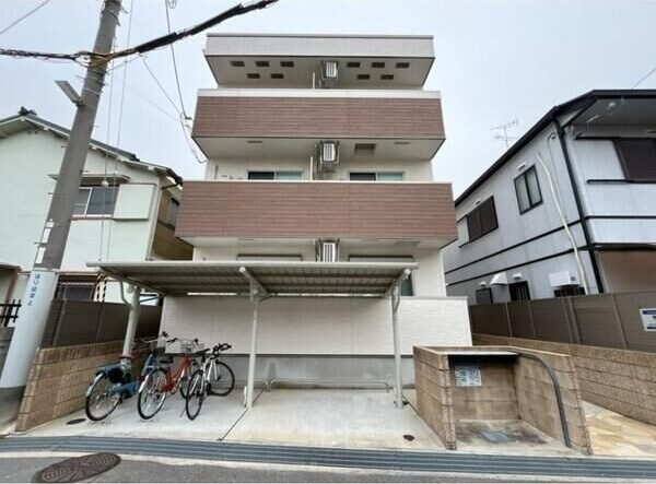 物件内観写真14　