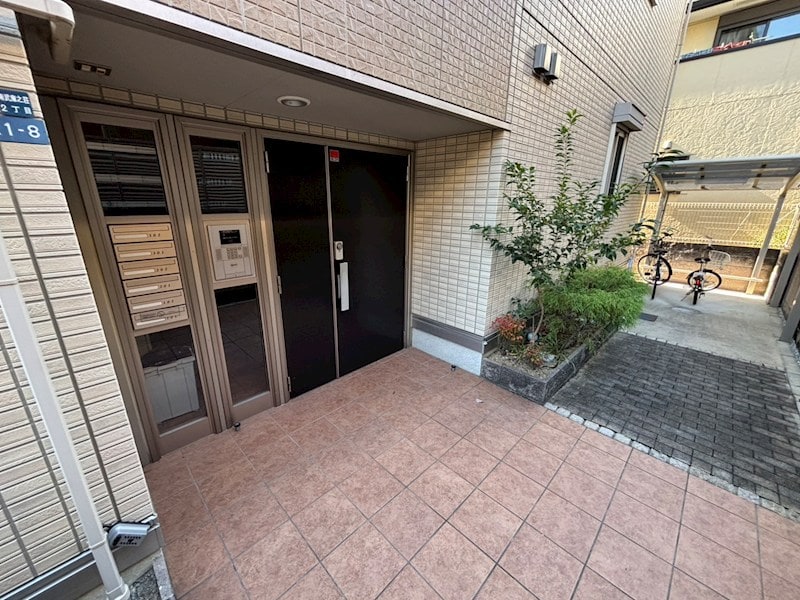 物件内観写真14　