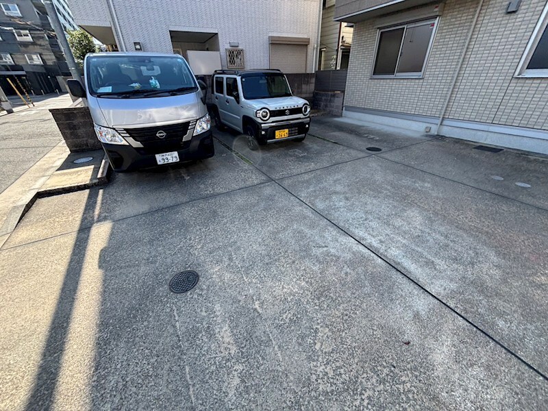 物件内観写真15　