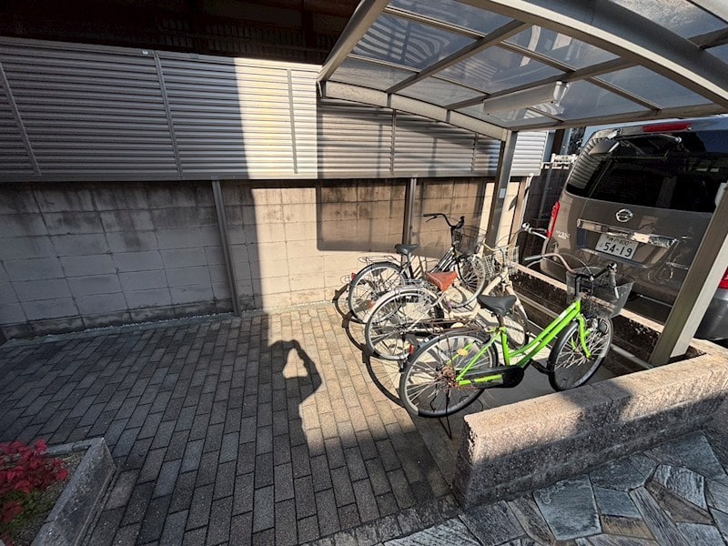 物件内観写真16　