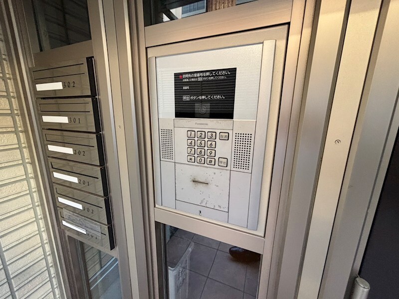 物件内観写真17　