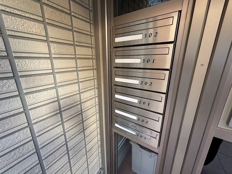 物件内観写真18　