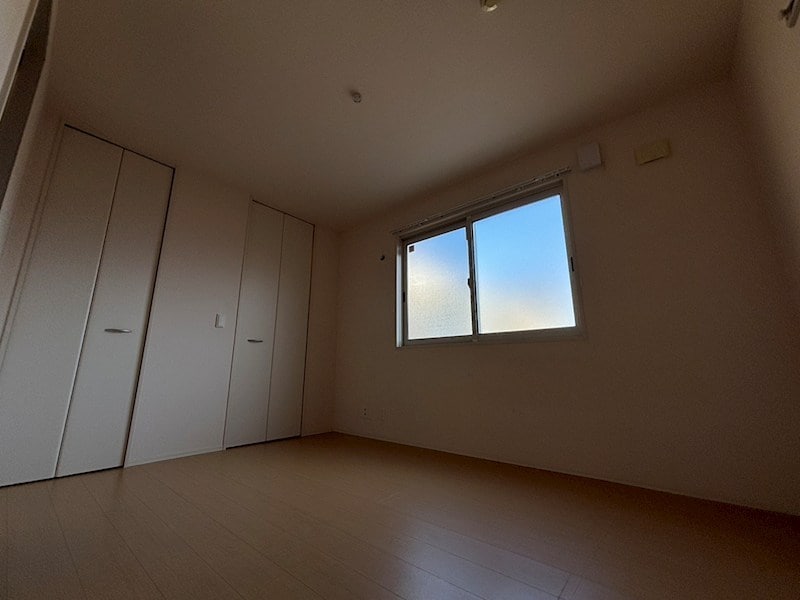 物件内観写真24　