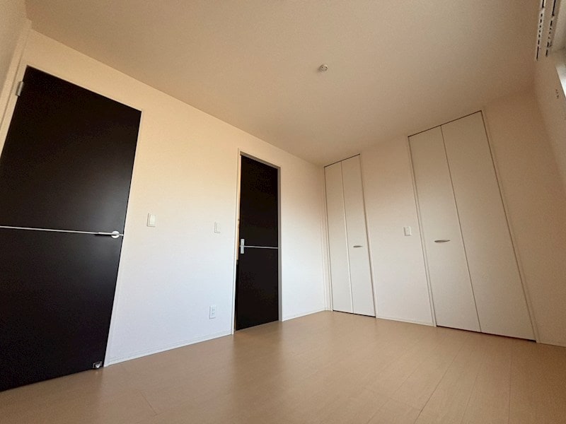 物件内観写真25　