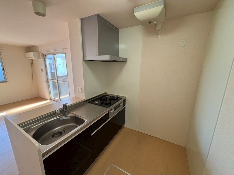 物件内観写真26　