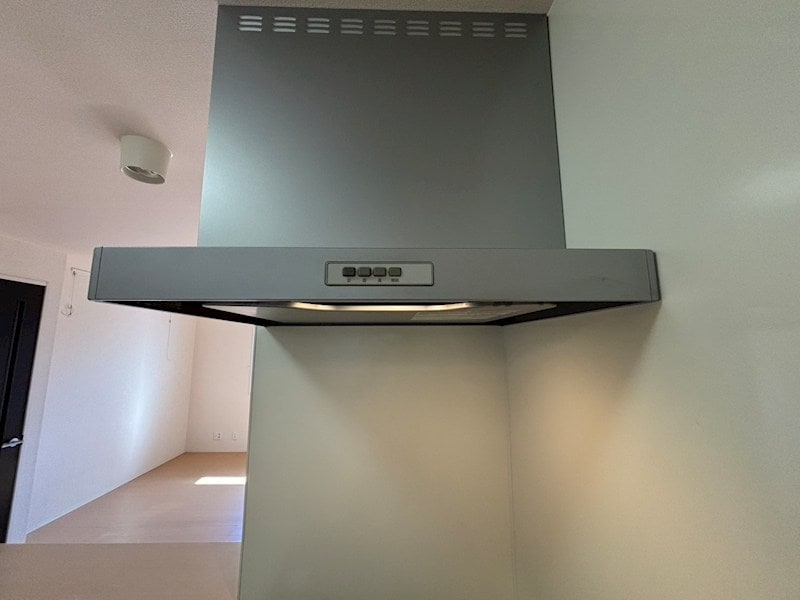 物件内観写真27　