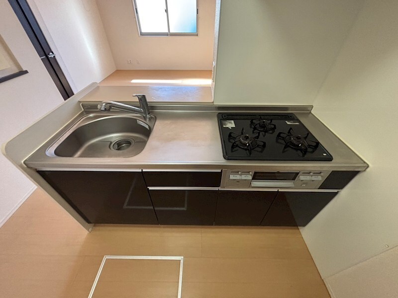 物件内観写真28　