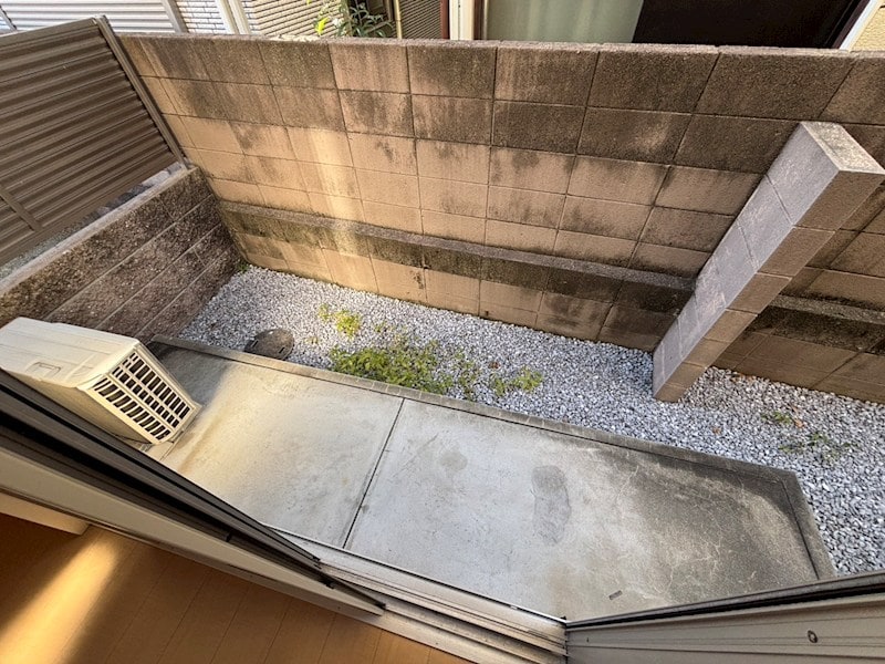 物件内観写真29　