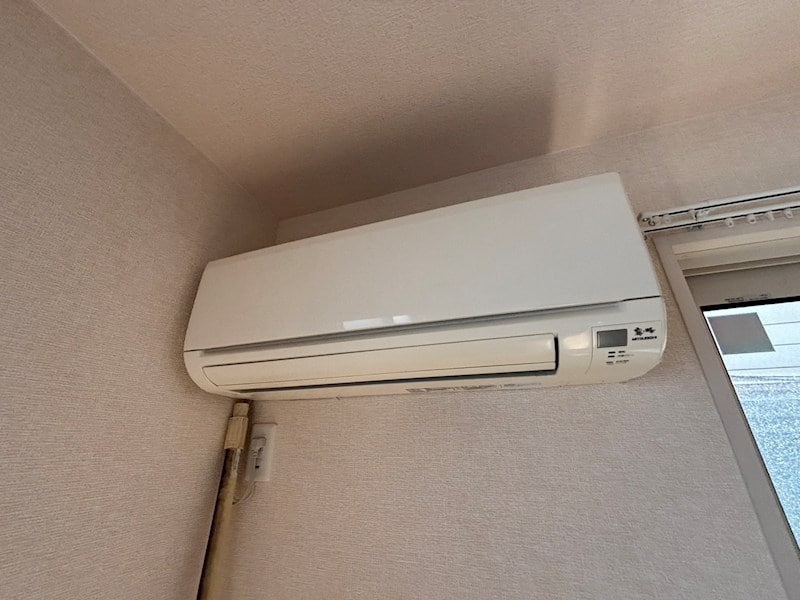 物件内観写真30　