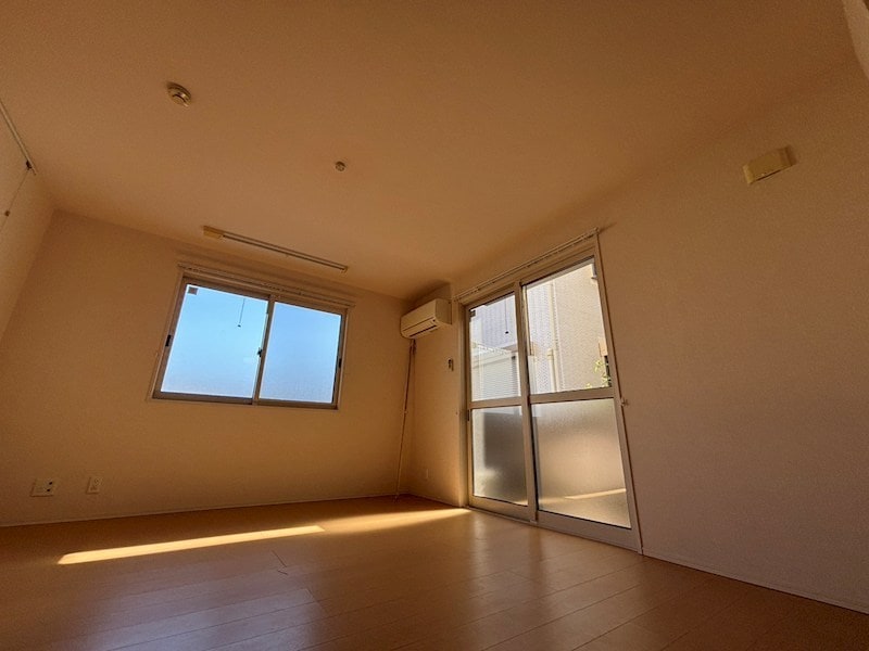 物件内観写真31　