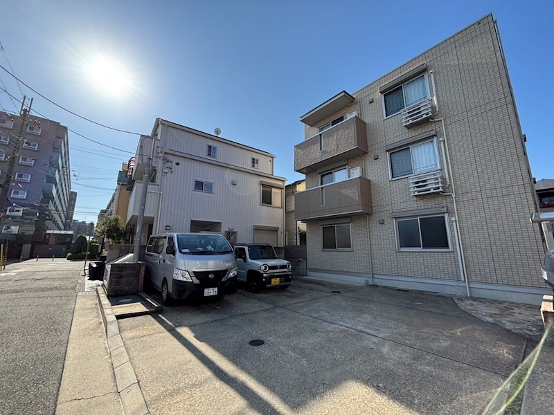 物件内観写真33　