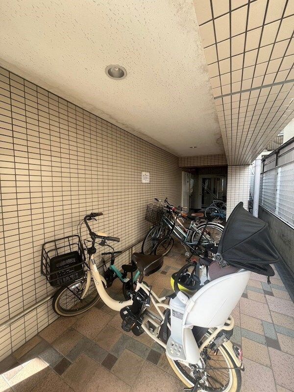 物件内観写真15　