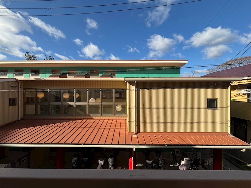 物件内観写真15　