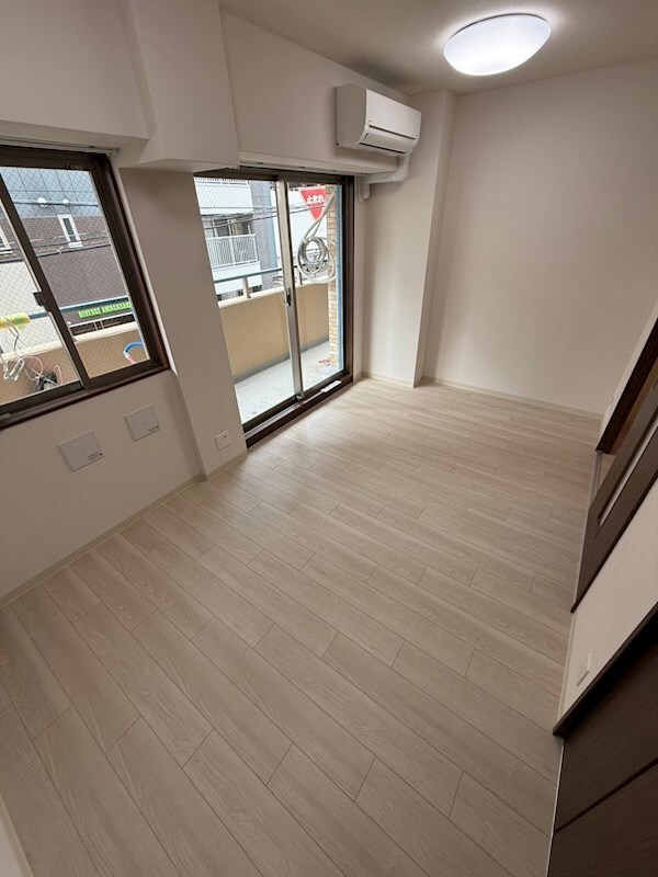 物件内観写真4　