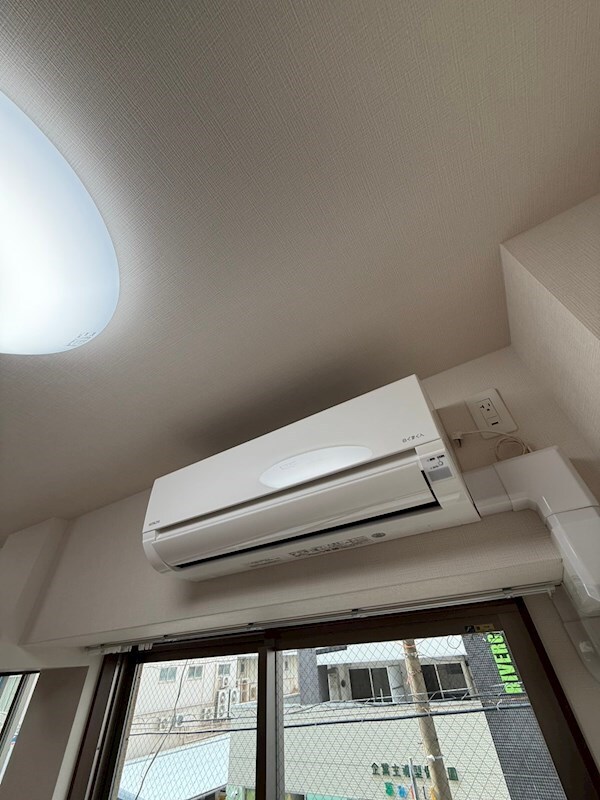 物件内観写真17　