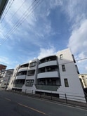 パティオ小松