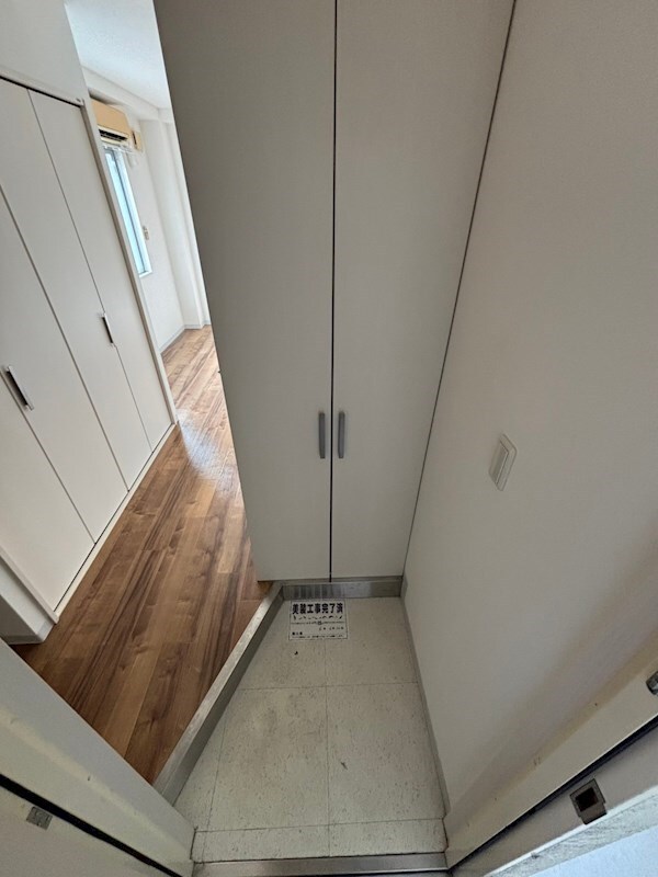 物件内観写真7　