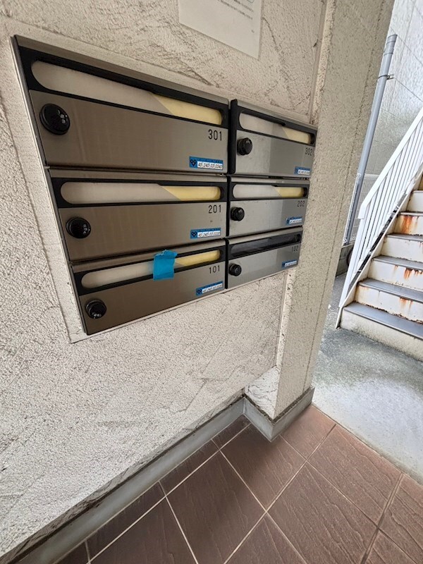 物件内観写真13　