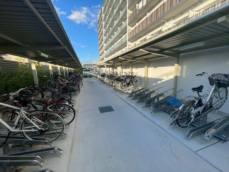 物件内観写真18　