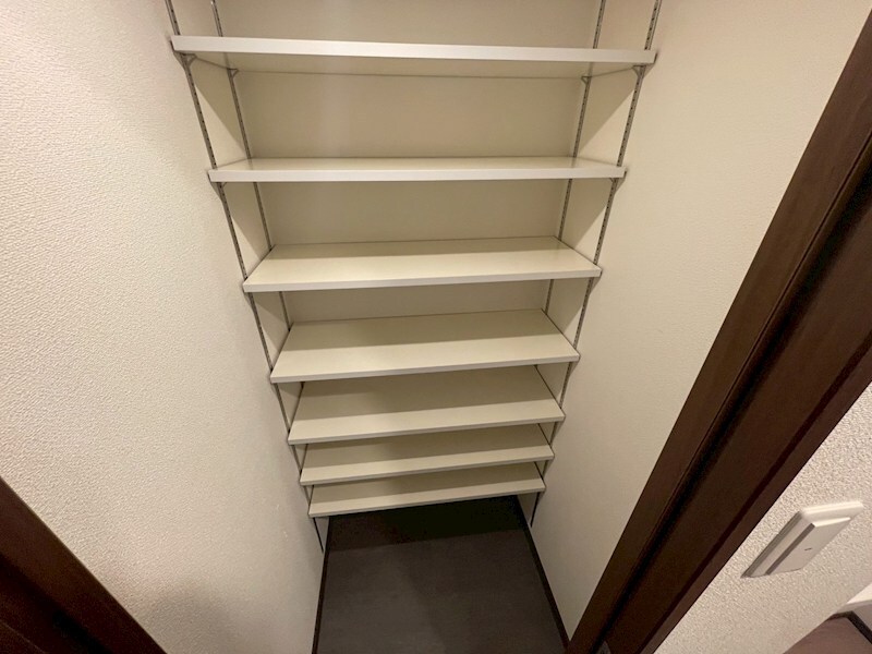 物件内観写真21　