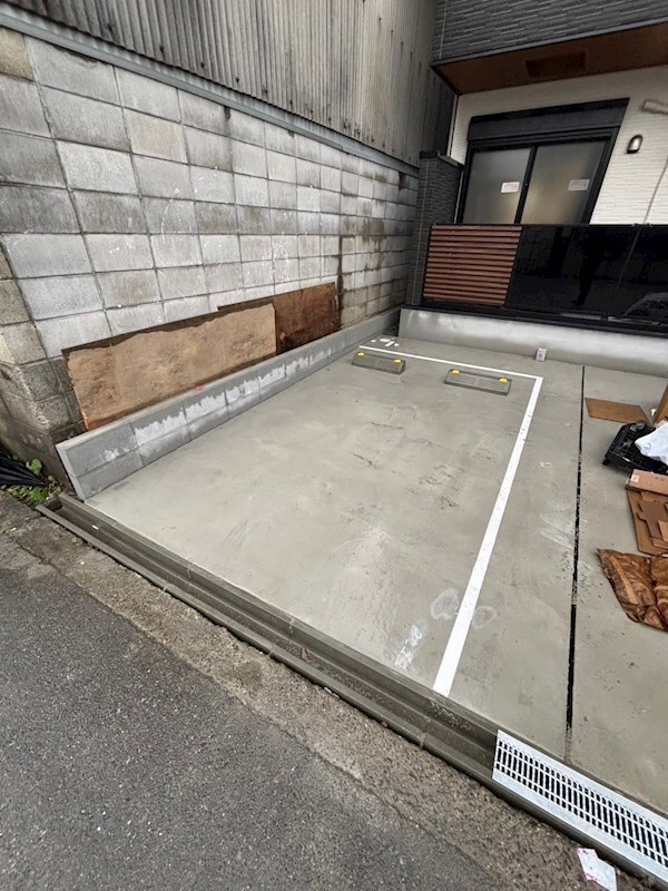 物件内観写真14　