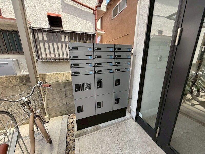 物件内観写真12　