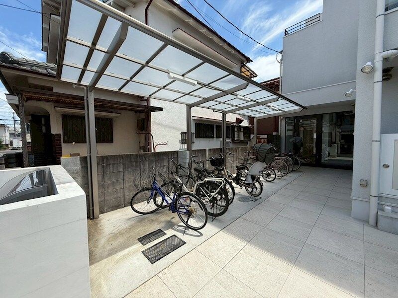 物件内観写真13　