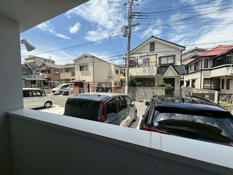 物件内観写真14　