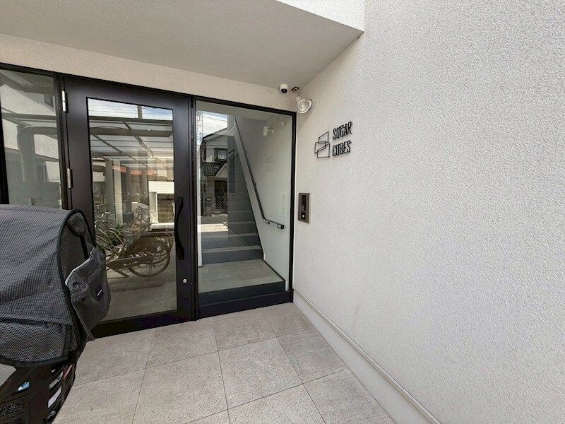 物件内観写真16　