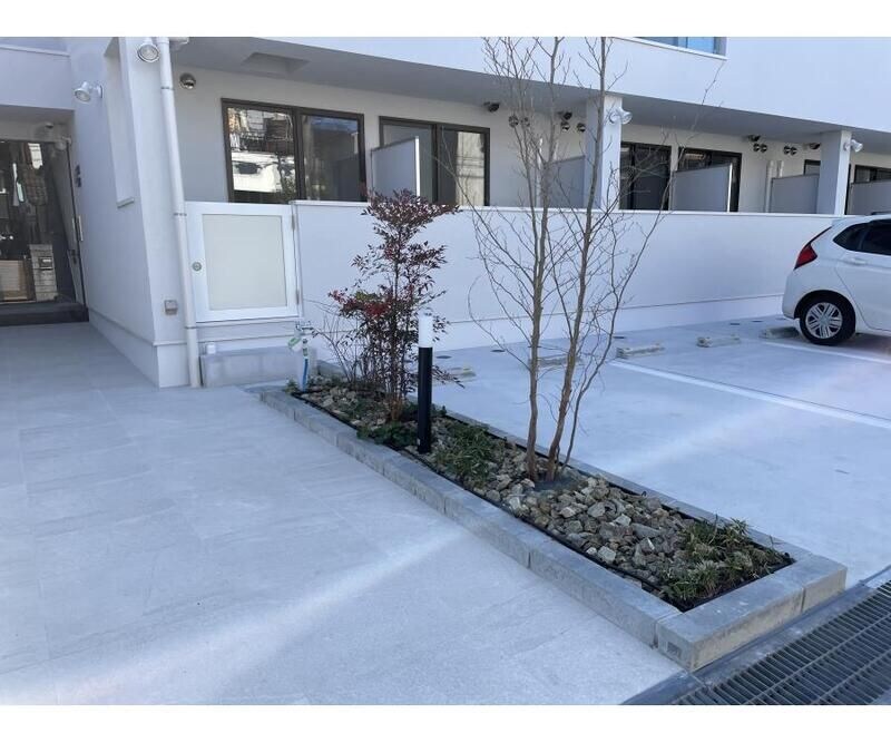 物件内観写真20　