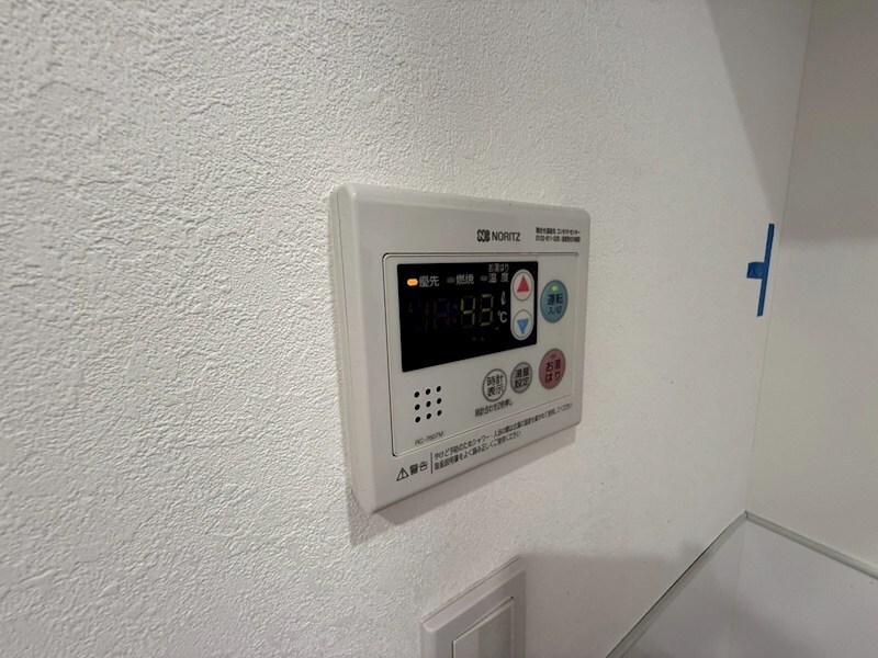 物件内観写真23　