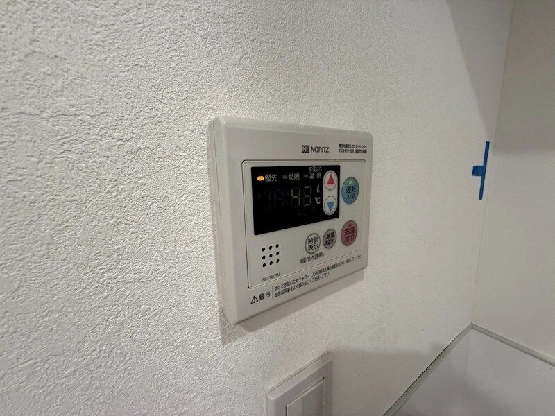 物件内観写真24　