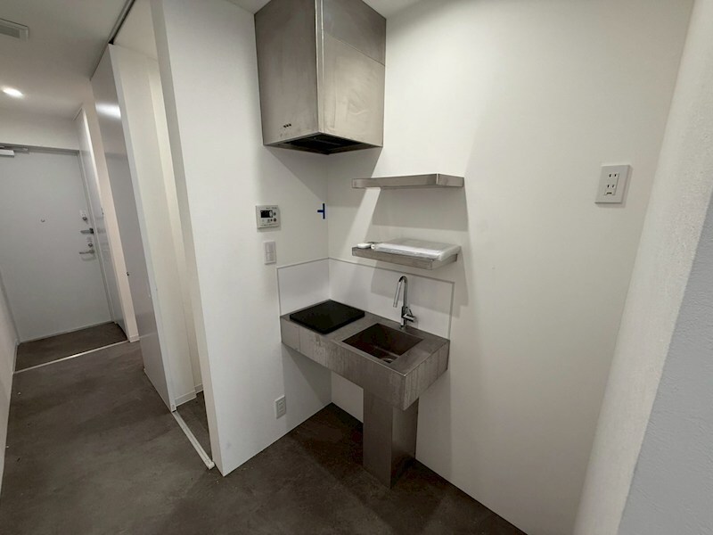 物件内観写真27　