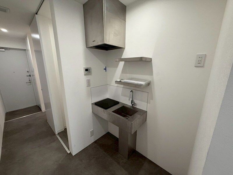 物件内観写真27　