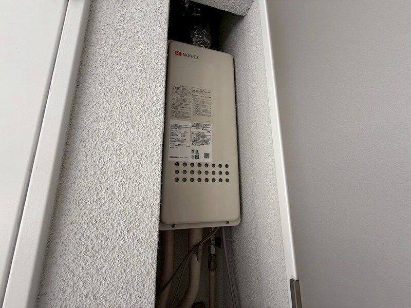 物件内観写真29　