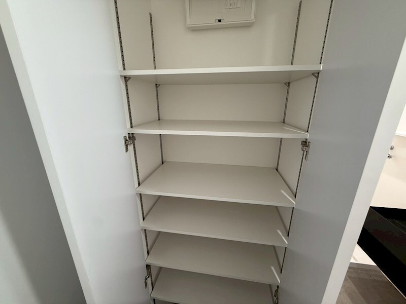 物件内観写真30　