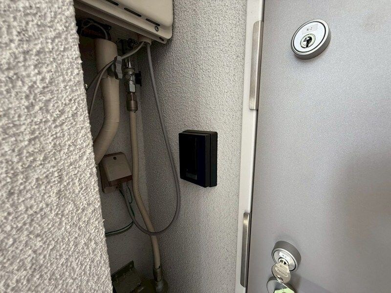 物件内観写真30　