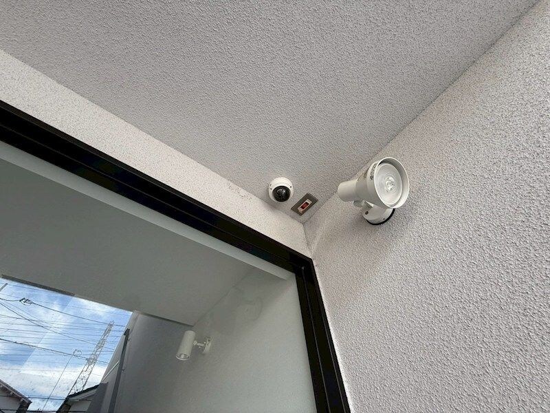 物件内観写真31　