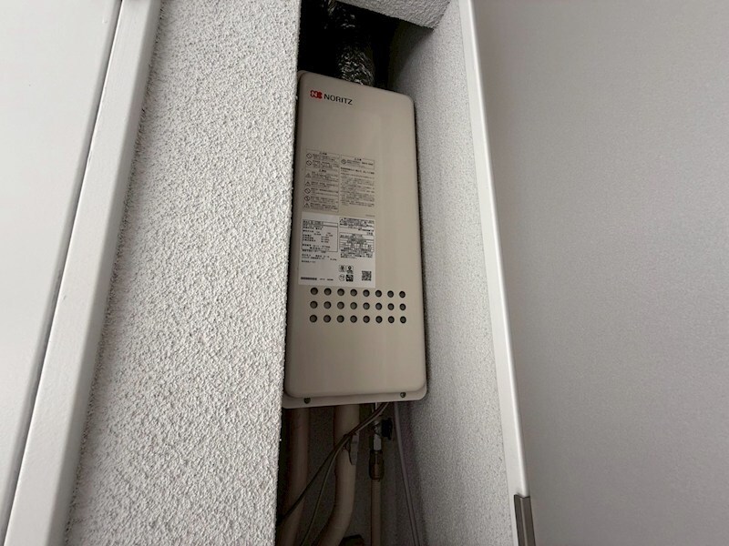 物件内観写真32　