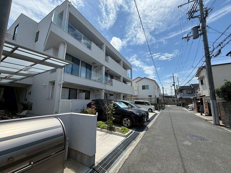 物件内観写真33　