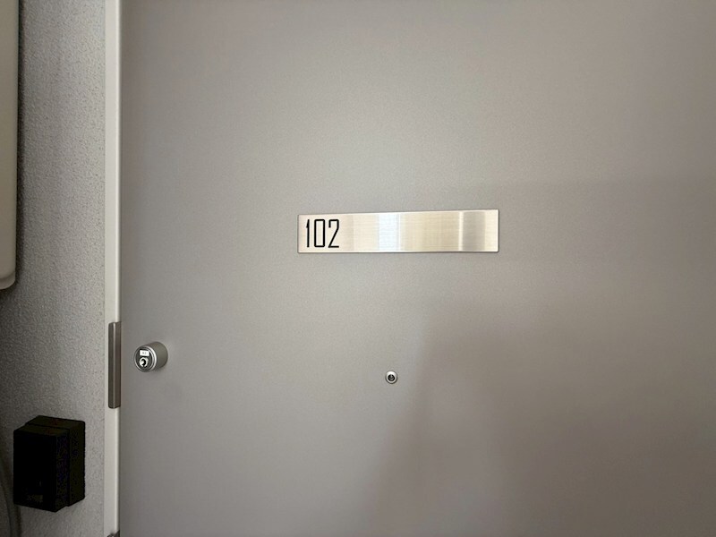 物件内観写真34　