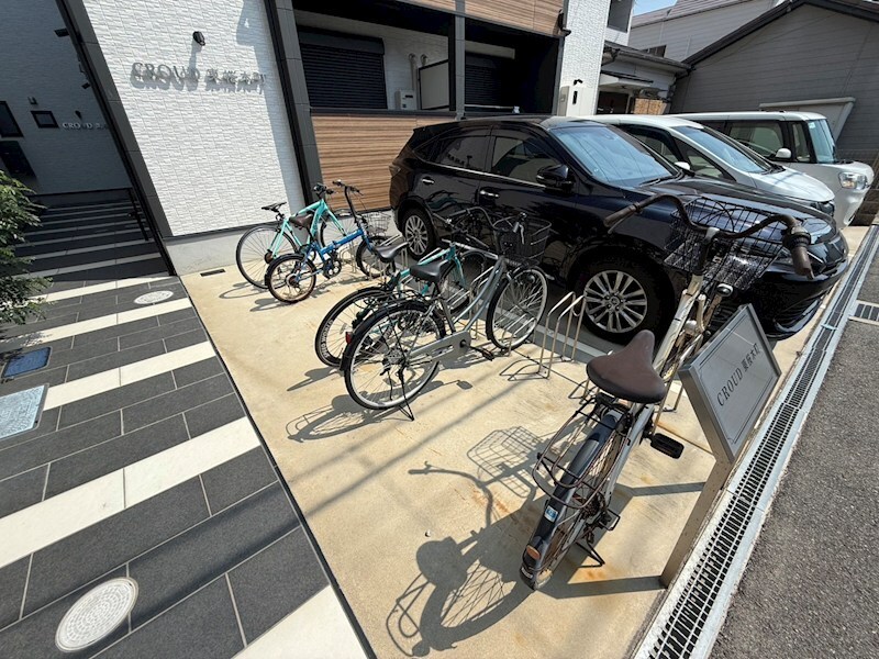 物件内観写真18　