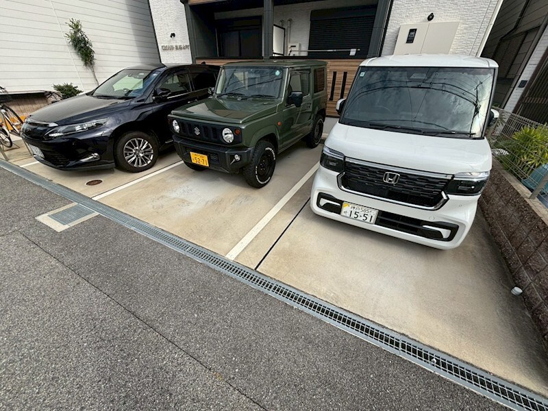 物件内観写真20　