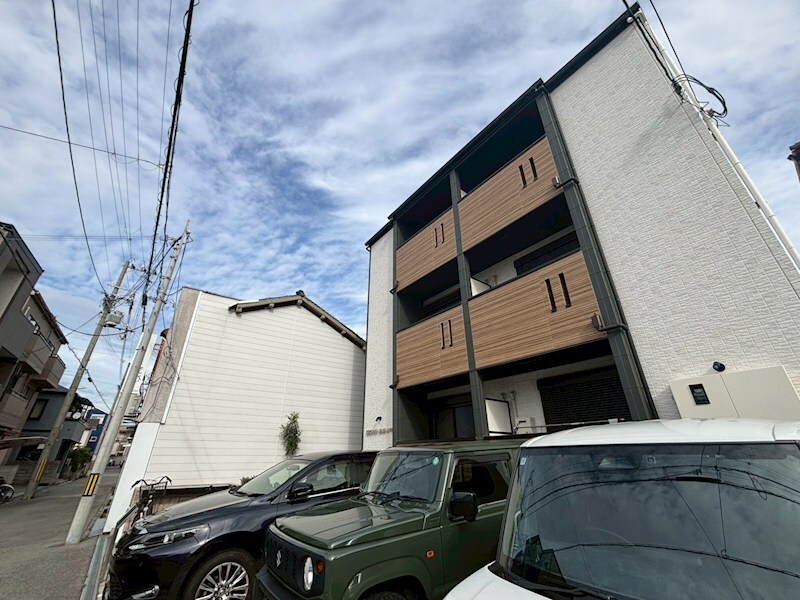 物件内観写真21　