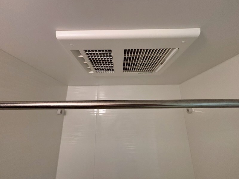 物件内観写真28　